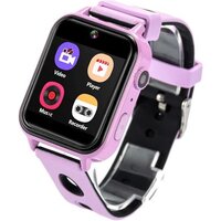 XO H120 (сиреневый)