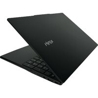 Hiper Workbook FWBC151-I312UR08N2FABWPG Image #6