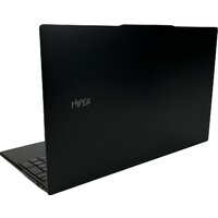 Hiper Workbook FWBC151-I312UR08N2FABWPG Image #7