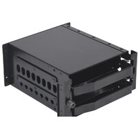 Lian Li HD01X G89.HD01X.00