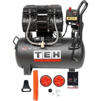 TEH TAC24L Image #16