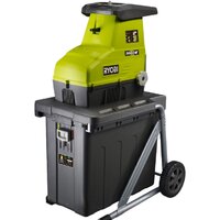 Ryobi RSH3045U