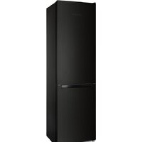 Nordfrost NRB 154 B
