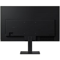 Samsung Essential S3 LS24F320GAIXCI Image #3