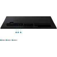 Samsung Essential S3 LS24F320GAIXCI Image #9