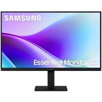 Samsung Essential S3 LS24F320GAIXCI Image #2