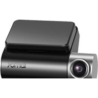 70mai Dash Cam Pro Plus A500S-1 (международная версия) Image #2