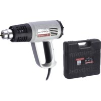 Интерскол ФЭ-2000Э (с кейсом)