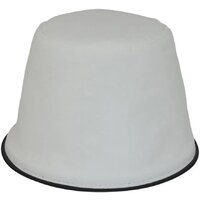 Vityaz Pro VP25-1700S Image #5