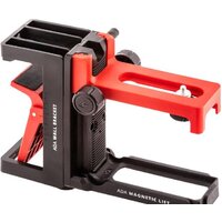 ADA Instruments Base A00555