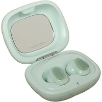 Baseus AirNora 3 (зеленый) Image #4