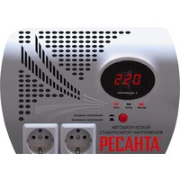 Ресанта АСН-1000Н2/1-Ц