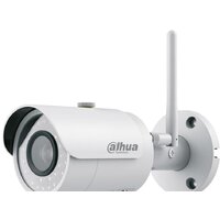 Dahua DH-IPC-HFW1435SP-W-0360B
