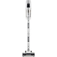 Polaris PVCS 6020 Cyclonic Way PRO Wi-Fi IQ Home (белый) Image #3