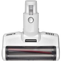 Polaris PVCS 6020 Cyclonic Way PRO Wi-Fi IQ Home (белый) Image #13