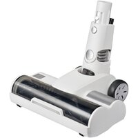 Polaris PVCS 6020 Cyclonic Way PRO Wi-Fi IQ Home (белый) Image #14