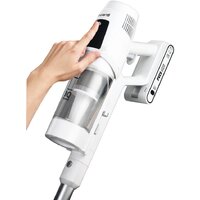 Polaris PVCS 6020 Cyclonic Way PRO Wi-Fi IQ Home (белый) Image #17