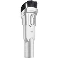 Polaris PVCS 6020 Cyclonic Way PRO Wi-Fi IQ Home (белый) Image #11