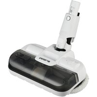 Polaris PVCS 6020 Cyclonic Way PRO Wi-Fi IQ Home (белый) Image #15