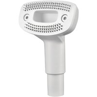 Polaris PVCS 6020 Cyclonic Way PRO Wi-Fi IQ Home (белый) Image #9