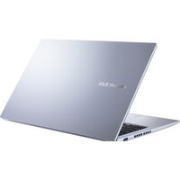 ASUS VivoBook 15 X1502ZA-BQ2270 Image #4