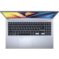 ASUS VivoBook 15 X1502ZA-BQ2270 Image #3