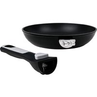 Lara LR01-67-24 Image #6