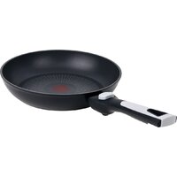 Lara LR01-67-24 Image #4