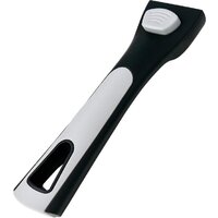 Lara LR01-67-24 Image #9