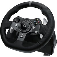 Logitech G920 Image #5