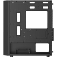 HAFF Pulse BK63520 Image #4