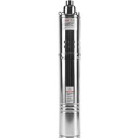 Stavr (Ставр) 4-НСВ-105/1000