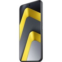 POCO M8 Pro 5G 8GB/256GB международная версия (черный) Image #4