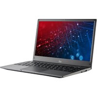 iRU Tactio 14RLH 2084817 Image #2