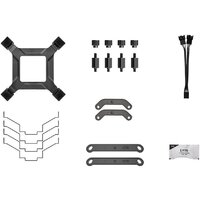 PCCooler RT620 Image #5