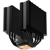 PCCooler RT620 Image #2