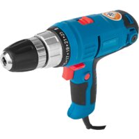 Sturm ID2145P Image #2