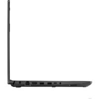 ASUS TUF Gaming A15 FA506NCR-HN067 Image #10