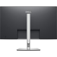 Dell Pro Plus P3225DE Image #3