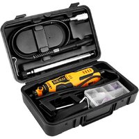 Deko DKRT350E-LCD 085-1323 (кейс) Image #7