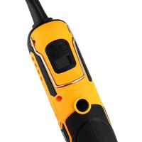 Deko DKRT350E-LCD 085-1323 (кейс) Image #5