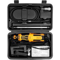 Deko DKRT350E-LCD 085-1323 (кейс) Image #8