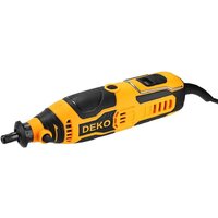 Deko DKRT350E-LCD 085-1323 (кейс) Image #2