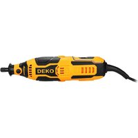 Deko DKRT350E-LCD 085-1323 (кейс) Image #3