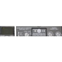 Aurora Sun-9 Max Expert Image #2