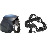 Aurora Sun-9 Max Expert Image #3