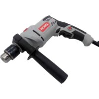 Ресанта ДУ-15/850 Image #3