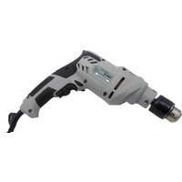 Ресанта ДУ-15/850 Image #5