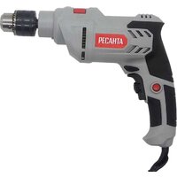 Ресанта ДУ-15/850