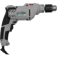 Ресанта ДУ-15/850 Image #4